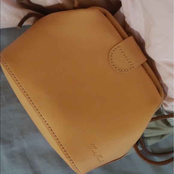 Bag - Picture 3 of 7